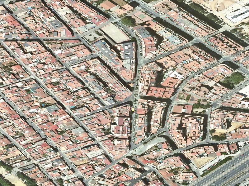 Foto 3d368bcb-4ba1-4856-8ece-b2ad187a9c38. Pis a Montigalà Badalona