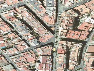 Pis  Cañada felip ii. Piso en cañada felip ii en badalona, barcelona