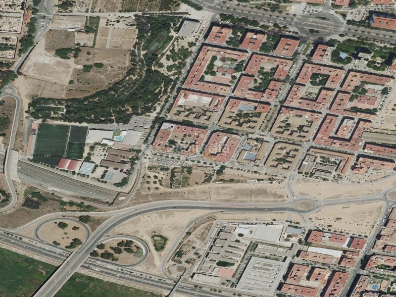 Foto a2aa1304-5c0c-4164-82ca-26c5ab92d4d5. Pis a Sant Marcel·lí Valencia