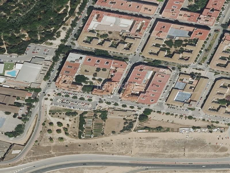 Foto b001465b-1787-49f7-a3b5-b89d0c88b8bf. Pis a Sant Marcel·lí Valencia