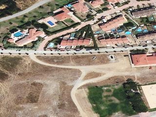 Wohngrundstück  Torroella de fluvià. Crédito con lote de 4 inmuebles en torroella de fluvià, girona