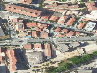 Appartamento  Verge del carme. Piso en verge del carme en martorell, barcelona