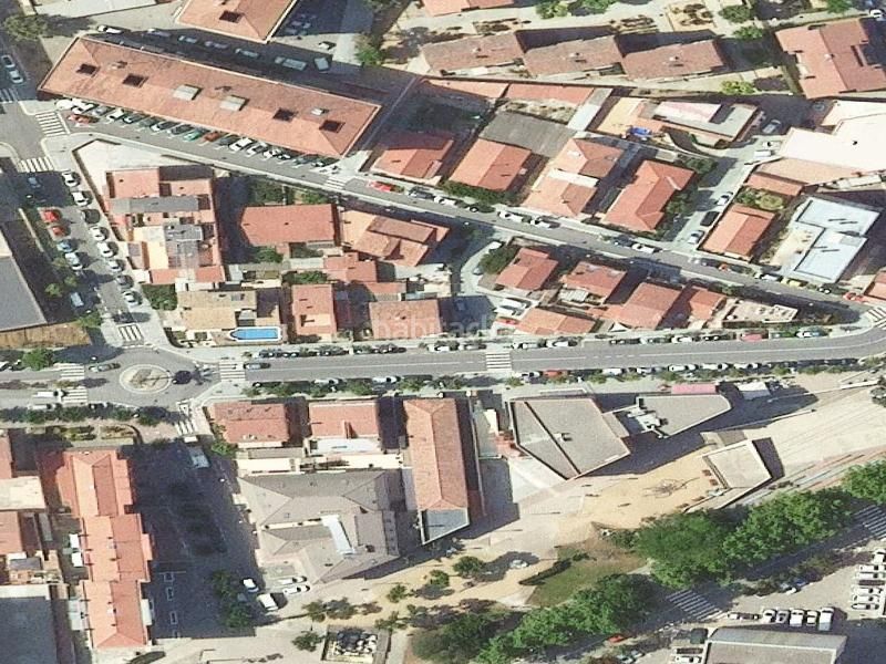 Foto 97168f99-68e6-4f48-a0b4-98754b7155b0. Pis a Martorell