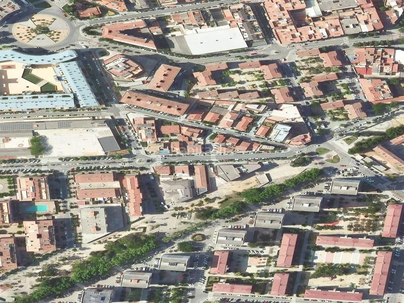 Foto bbec4e3d-8528-4fff-a7dd-711a347f03cd. Pis a Martorell