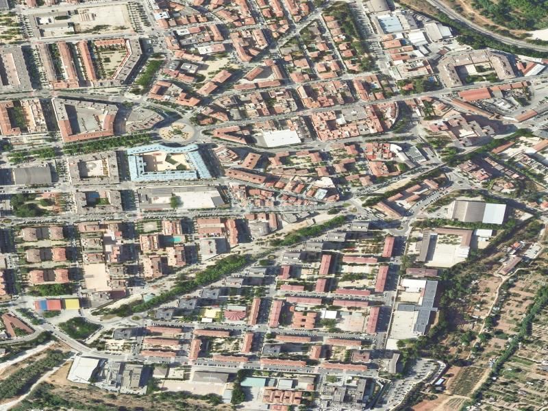 Foto e9d0a762-9ef6-48ee-8a60-0553dd7d5ade. Pis a Martorell