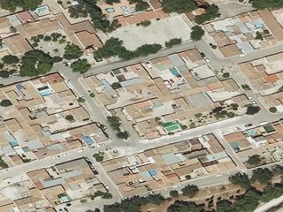 Appartamento  Calle murcia. Piso en calle murcia en puente genil, córdoba
