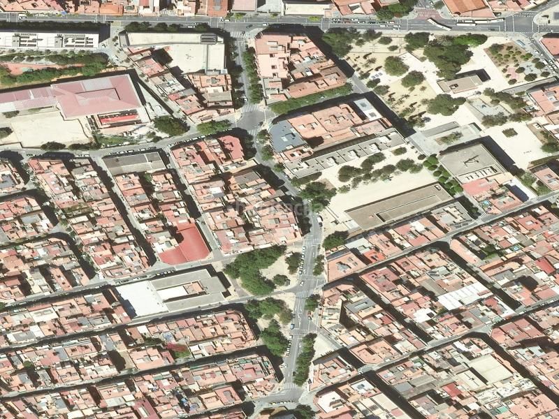 Foto 3b6a04b8-750d-4fe2-a0fa-a07673c48385. Pis a Les Planes Sant Joan Despí