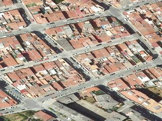 Pis a Paseo Santa Perpetua