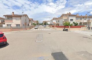 Appartement à Els Monjos