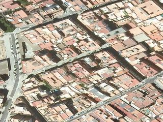 Pis  Calle martorell de. Piso en calle martorell de en hospitalet de llobregat l, barcelo