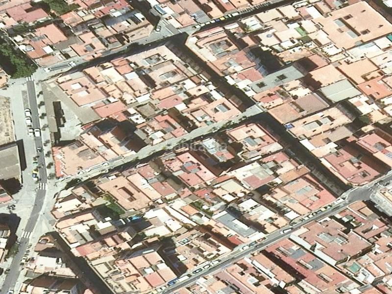 Foto 13c8b2ad-c2ca-4a46-a4b9-00b13f250a42. Pis a Les Planes Sant Joan Despí