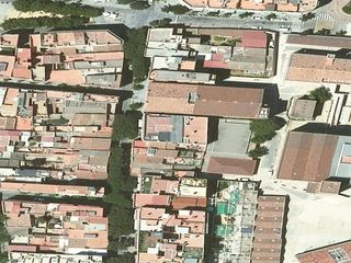 Etagenwohnung  Nan. Crédito con 3 pisos en puigcerdà, barcelona