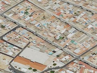 Appartamento  Calle doctor ochoa. Crédito con lote de 5 inmuebles en puente genil, córdoba