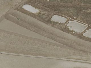 Wohngrundstück  Nan. Crédito con 10 solares en huecas, toledo