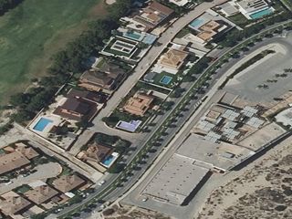 Appartamento  Avenida del golf. Piso en avenida del golf en molina de segura, murcia