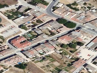 Terreno residenziale  D'ubach. Solar en dubach en navarcles, barcelona