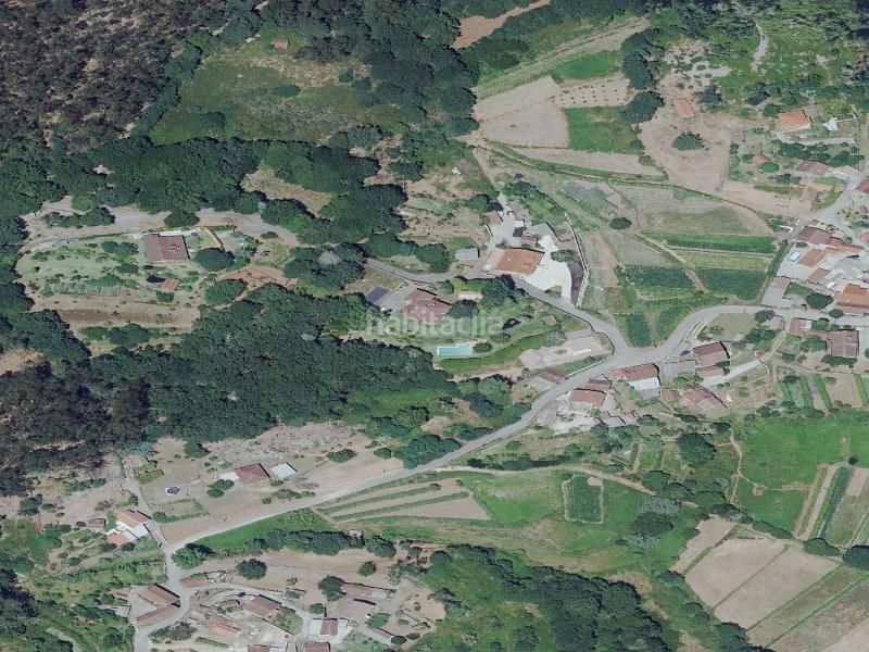 Foto 1758cda4-7984-42b8-a6ed-641eb9cbe392. Pis a Ponteareas