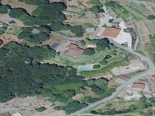 Appartamento  Nan. Crédito con 2 pisos en ponteareas, pontevedra