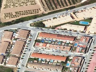 Casa a Llorenç Avinyo