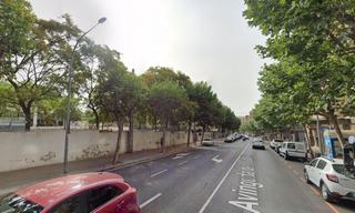 Flat in Cerdanyola Sud