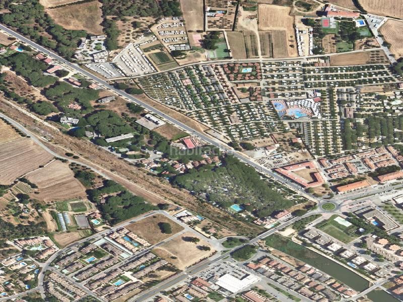 Foto f96df472-6d46-4e91-958e-e1fd7b59a074. Etagenwohnung in Poble Calonge
