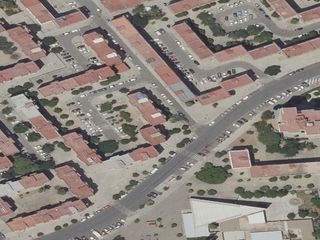 Pis a Calle Niño de la Palma