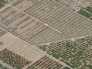 Wohngrundstück  Carretera, carrera sagunto-puerto. Solar en carretera, carrera saguntopuerto en saguntosagunt, vale