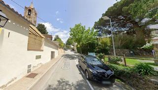 Maison à Campins