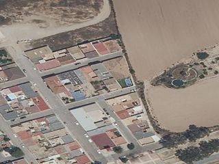 Terreny residencial a nan