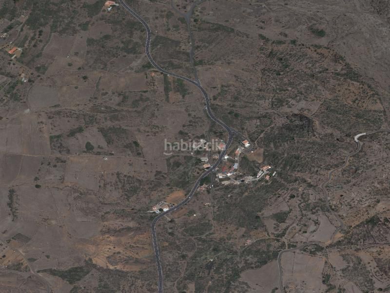 Foto 40ff30bd-28b7-44e9-9475-ed919c402b47. Pis a Valverde