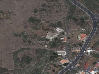 Flat  Calle jineque. Piso en cl jineque en valverde, santa c. de tenerife