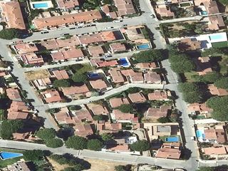 Etagenwohnung  Calle tor. Piso en cl tor en escala l, girona