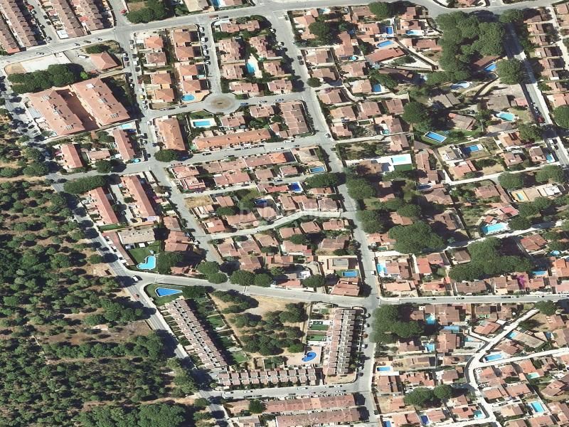 Foto c46388e5-7d92-4b9b-b15d-2a4c1c810ea9. Pis a Riells Escala (L´)