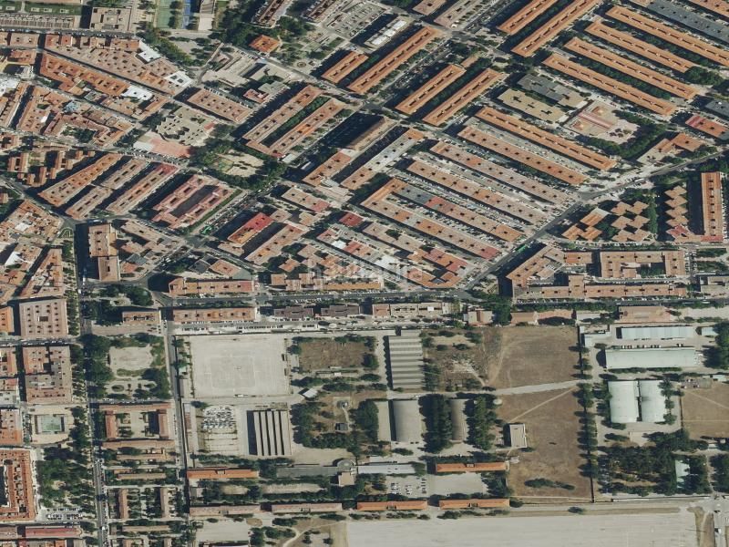 Foto 32ffa79b-7a7b-4c60-9ea5-38e55e519590. Pis a Getafe norte Getafe
