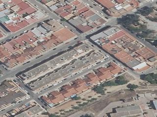 Pis  Cañada rio de janeiro. Piso en cañada rio de janeiro en cartagena, murcia