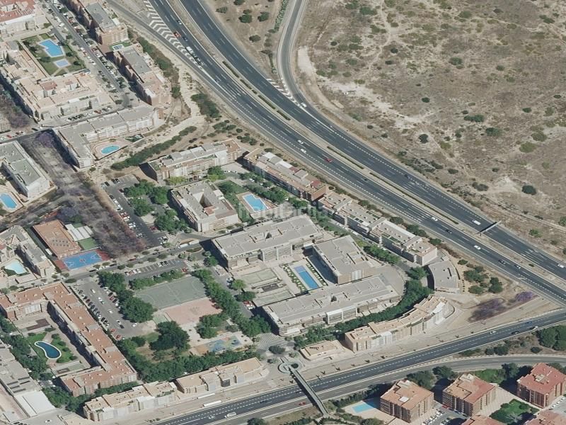 Foto a6d748f9-39c6-407c-9569-6fa096b566ec. Pis a Fuente del Jarro Paterna