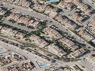 Flat  Doña pepa , puerta. Piso en doña pepa , puerta en rojales, alicante