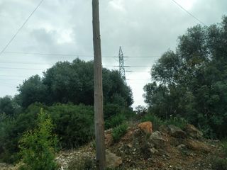 Wohngrundstück  Poligono 11 169. Terreno en borriol castellóncastelló