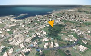 Terreno residencial en Sanxurxo. Lugar Saianes Apr A-1-11 Parcela 9 S/N