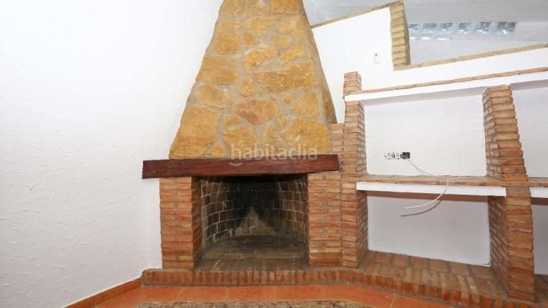 Foto 1d339af9-22ce-476e-89ff-1aae51a24855. Terreno residencial terreno en venta en Sot de Chera