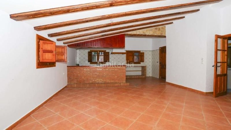 Foto 232a7918-ee0c-4053-aedb-885b6e3182f9. Terreno residencial terreno en venta en Sot de Chera