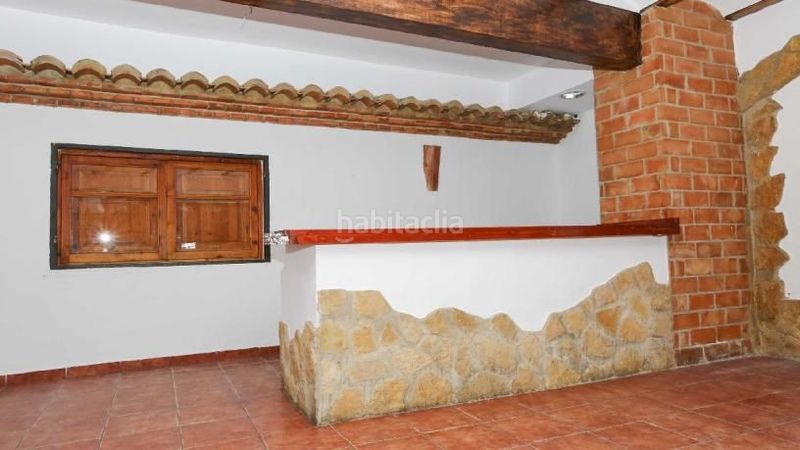 Foto 2f51577a-2d36-4eae-a861-edbc24aff1d8. Terreno residencial terreno en venta en Sot de Chera