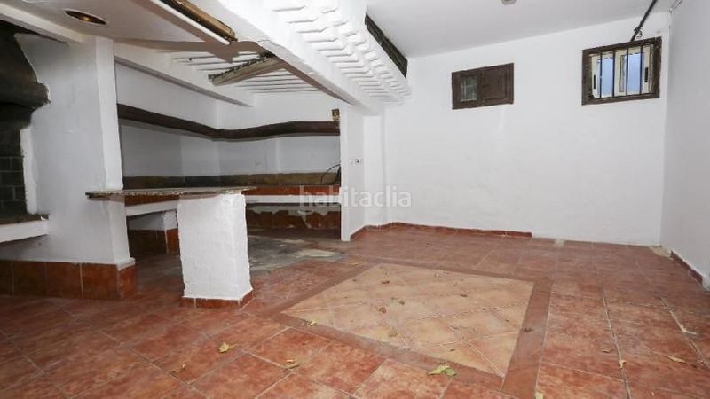 Foto 719c2c74-8958-4d21-9564-d0c1c2231cce. Terreno residencial terreno en venta en Sot de Chera