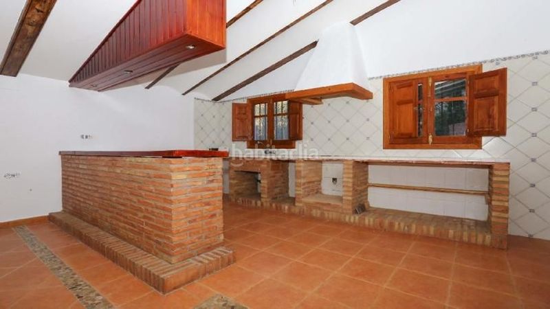 Foto a90948cb-604b-468e-a596-8488aaaf6264. Terreno residencial terreno en venta en Sot de Chera