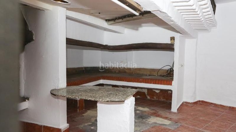 Foto cf859954-aacf-4388-9395-8284a3db7a2e. Terreno residencial terreno en venta en Sot de Chera