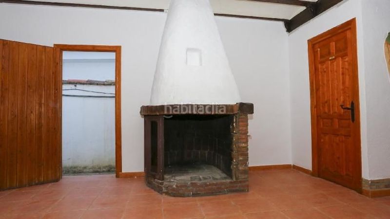 Foto ec3f3544-54f4-41e1-bb55-8ac5155c3d28. Terreno residencial terreno en venta en Sot de Chera
