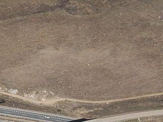 Terreno residencial en Sector las Yugadas,sitio las Canteras, Pg 6,parc,1