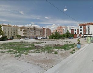 Terreny residencial a BENIAJAN SITIO DEL RAIGUERO DE TINOSA S/N