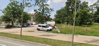 Terreno residenziale  Republica argentina. Venta de urbano residencialtr en tomiño