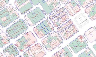 Terrain résidentiel  Generalitat generalitat. Venta de urbano residencialtr en aldea l